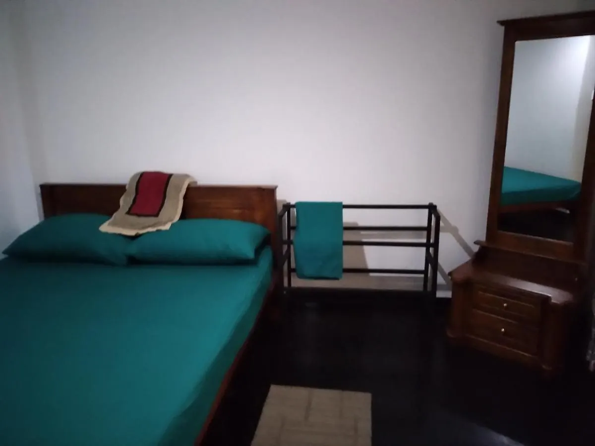 Riverview Guest Kandy 0*,