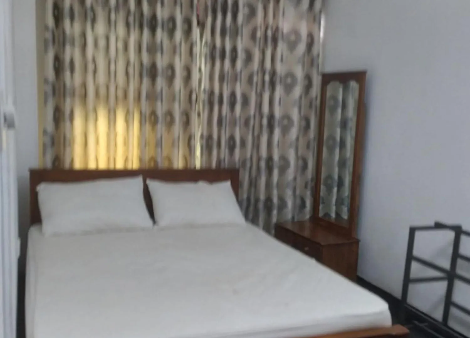 Homestay Riverview Guest Kandy Sri Lanka